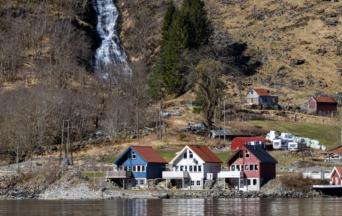 Eiendomsmegler Alver - beste megler og lokalt boligmarked i Alver