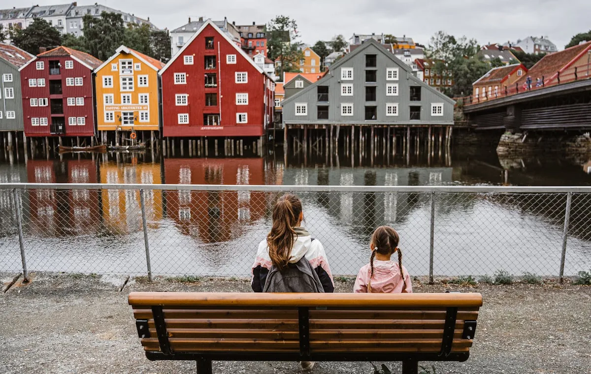 Eiendomsmegler Arendal - beste megler og lokalt boligmarked i Arendal