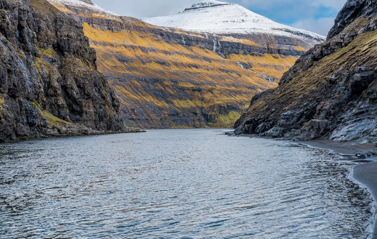 Eiendomsmegler Bardufoss - boliger og nabolag i Bardufoss