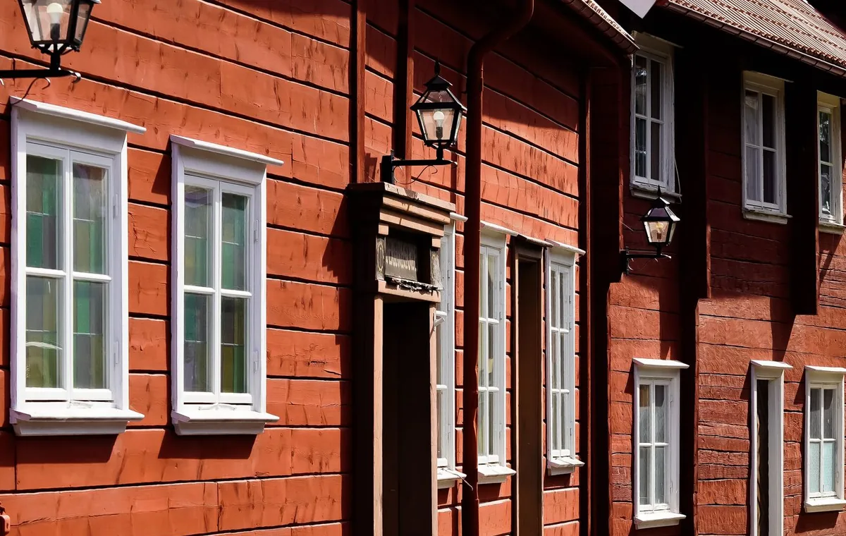 Eiendomsmegler Fredrikstad - beste megler og lokalt boligmarked i Fredrikstad