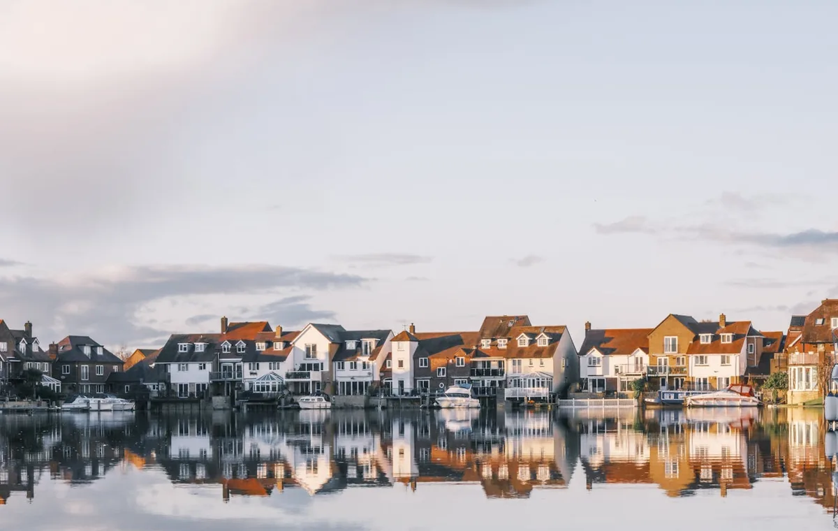 Eiendomsmegler Haugesund - beste megler og lokalt boligmarked i Haugesund