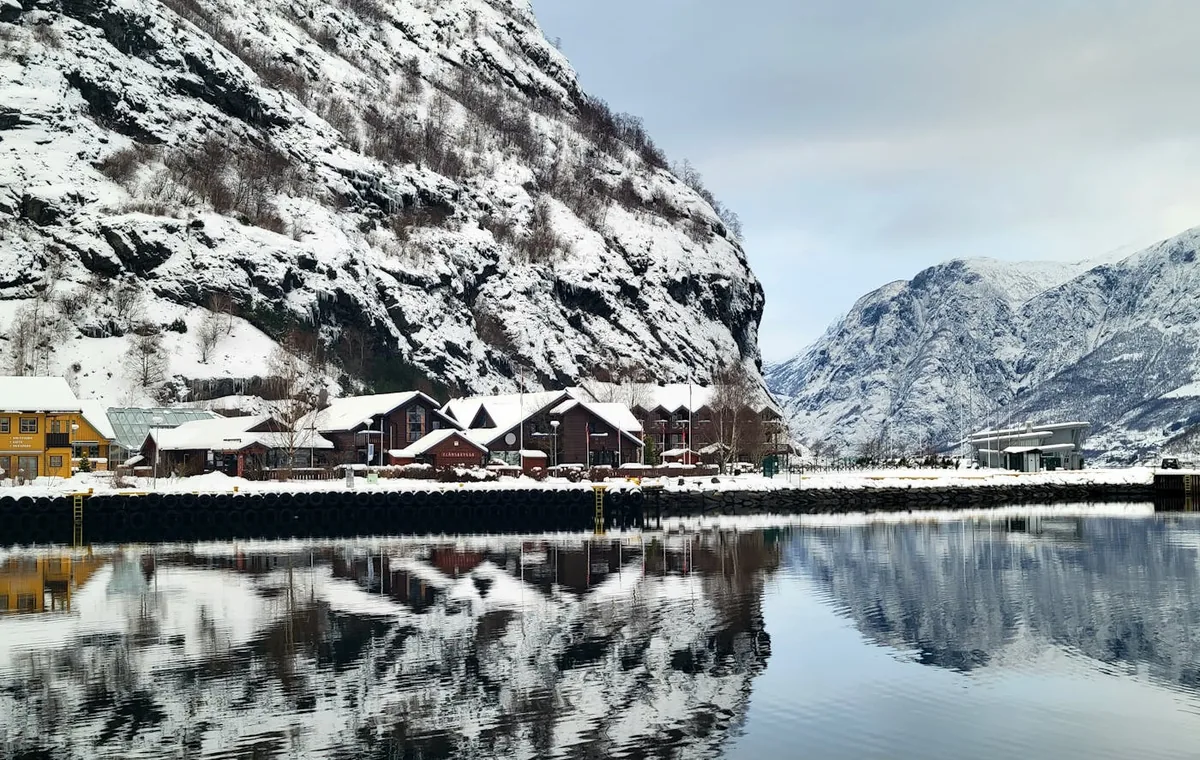 Eiendomsmegler Konnerud - beste megler og lokalt boligmarked i Konnerud