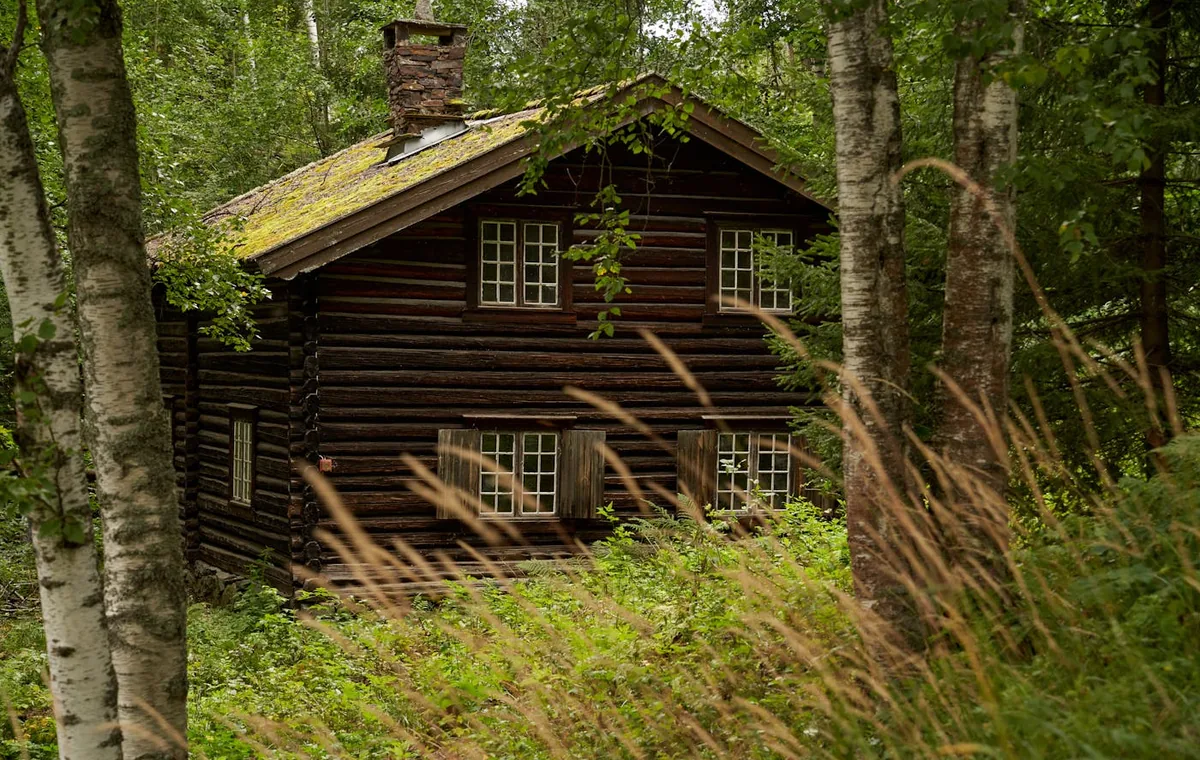 Eiendomsmegler Lillehammer - beste megler og lokalt boligmarked i Lillehammer