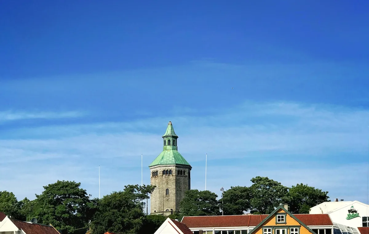 Eiendomsmegler Lyngdal - beste megler og lokalt boligmarked i Lyngdal