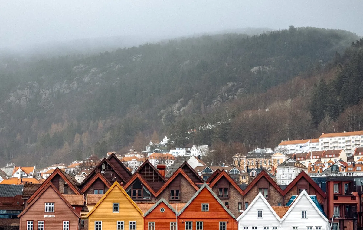 Eiendomsmegler Moss - beste megler og lokalt boligmarked i Moss