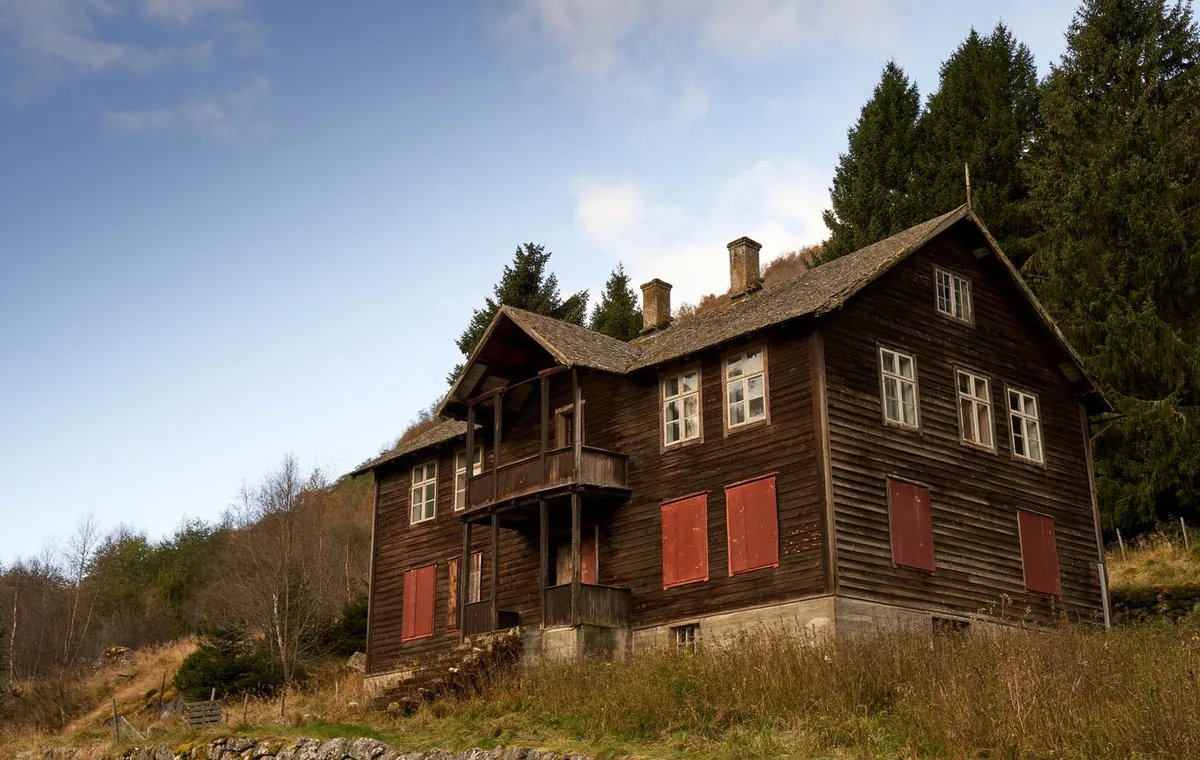 Eiendomsmegler Namsos - beste megler og lokalt boligmarked i Namsos