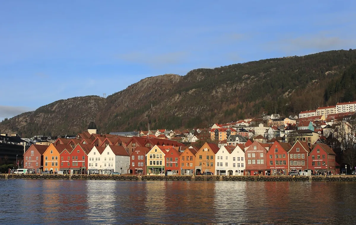 Eiendomsmegler Nannestad - beste megler og lokalt boligmarked i Nannestad