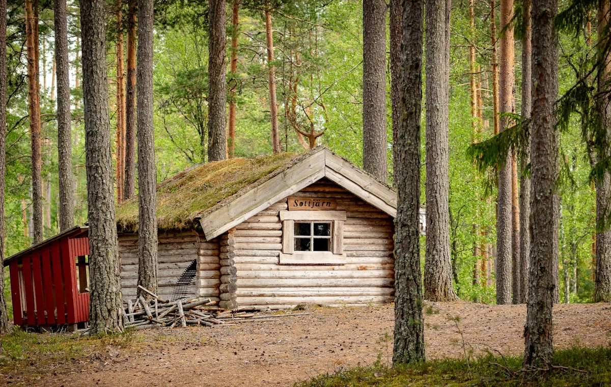 Eiendomsmegler Nittedal - beste megler og lokalt boligmarked i Nittedal