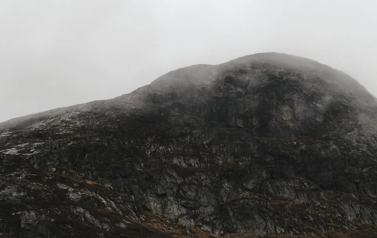 Eiendomsmegler Strømmen - beste megler og lokalt boligmarked i Strømmen