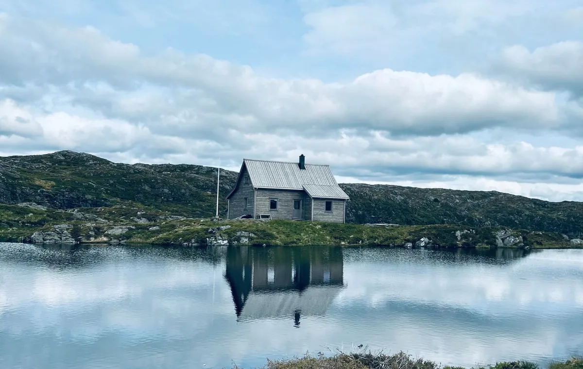 Eiendomsmegler Svelvik - beste megler og lokalt boligmarked i Svelvik