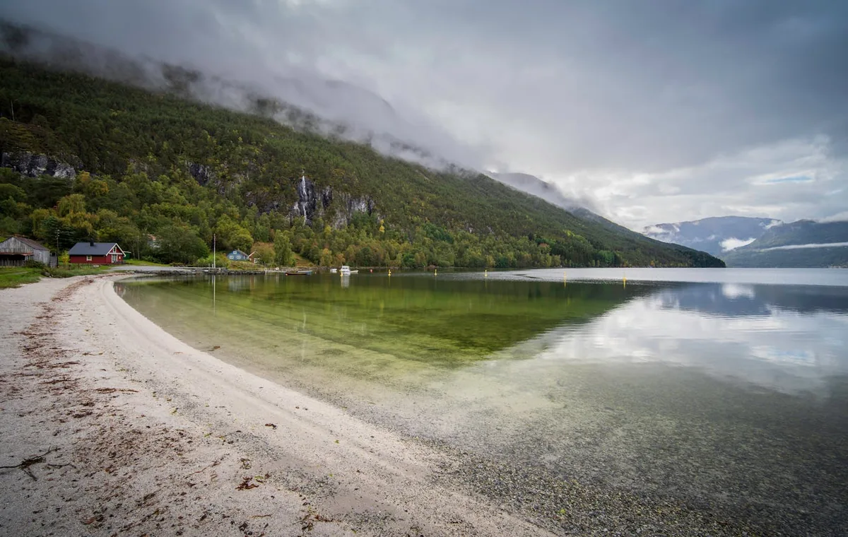 Eiendomsmegler Torshov - beste megler og lokalt boligmarked i Torshov