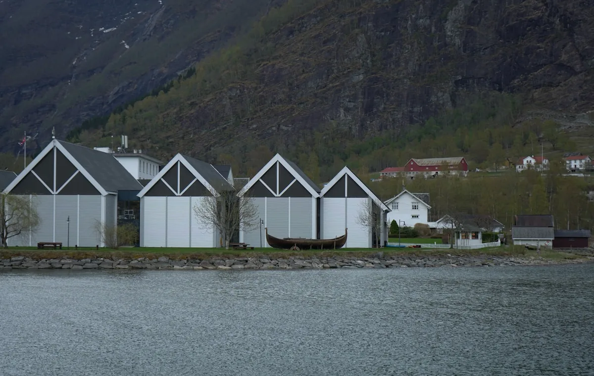 Eiendomsmegler Ulefoss - beste megler og lokalt boligmarked i Ulefoss