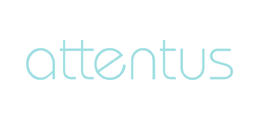 Attentus Eiendomsmegling