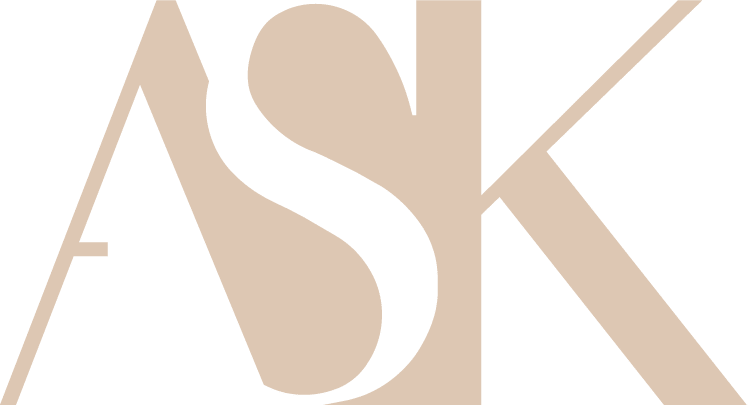 ASK Eiendomsmegling Oslo Syd